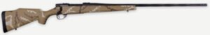 WBY VANGUARD OUTFITTER 257WBY 26 TB