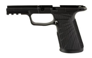 WILSON GRP MOD P365 XMACRO BLK