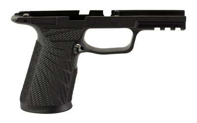 WILSON GRP MOD P365 XMACRO BLK - Image 2