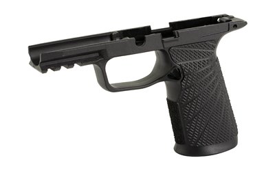 WILSON GRP MOD P365 XMACRO BLK - Image 3