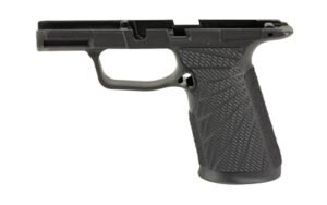 WILSON GRP MOD P365 XMACRO SHT BLK