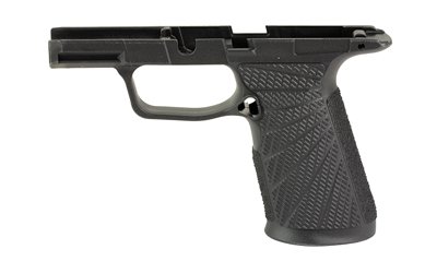 WILSON GRP MOD P365 XMACRO SHT BLK