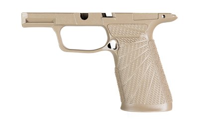 WILSON GRP MOD P365 XMACRO SHT TN