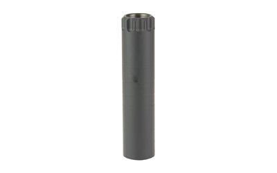 WILSON QUELL SS SUPPRESSOR 556 BLK - Image 2