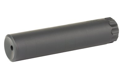 WILSON QUELL SS SUPPRESSOR 556 BLK - Image 3