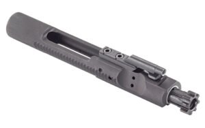 WILSON BOLT CARRIER ASMBLY 556NATO