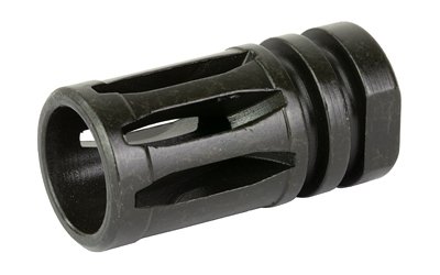 WILSON FLASH HIDER A2 556NATO - Image 3