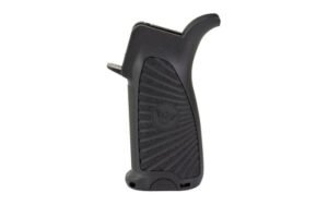WILSON GRIP AR-15 WC/BCM STRBRST BLK