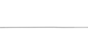 WILSON AR-15 RIFLE LENGTH GAS TUBE