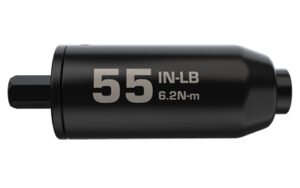 WHEELER FAT STIX LIMITER 55 IN-LB
