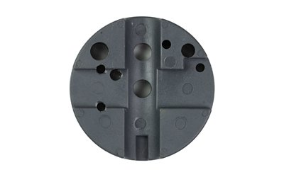 WHEELER UNIVERSAL BENCH BLOCK - Image 2