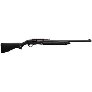 WIN SX4 CANTILEVER BUCK 12GA 22 FR RS BLK SYN