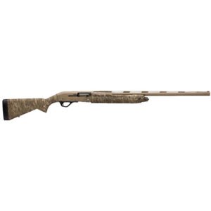 WIN SX4 HYBRID HUNTER 20GA 28 FDE BOTTOMLAND