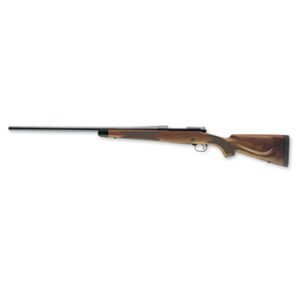 WIN 70 SUPER GRADE 7MMREM 26 FANCY WALNUT