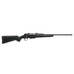 WIN XPR 6.5CREED 20 NS SUPPRESSOR READY SHOT
