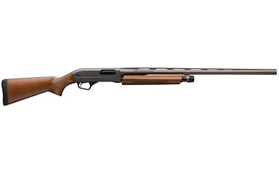 WIN SXP HYBRID FIELD 20/28" 5RD GRY - Image 2