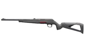 WIN XPERT 21 SHARP 18" 10RD TB BLK