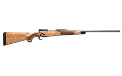 WIN M70 SUPR GRD 6.5PRC 22" MAPLE - Image 2