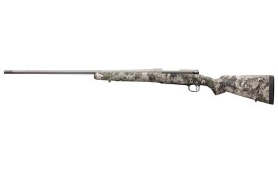 WIN M70 EXTR VSX 308WIN 22" TIMBER