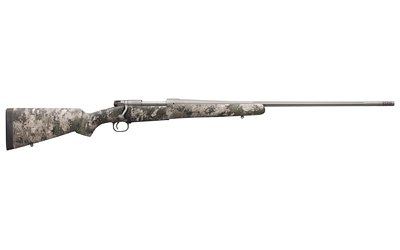 WIN M70 EXTR VSX 308WIN 22" TIMBER - Image 2