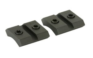 WARNE MAXIMA BROWNING BAR 2PC BSE