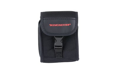 WINCHESTER SUPREME 6X20MM RANGEFINDR - Image 3