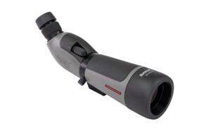 WINCHESTER SUPREME 20-60X65MM SPTSCP