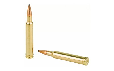 WBY AMMO 300WBY 180GR IL 20/200 - Image 4