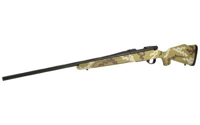 WBY V-GRD OUTFITTER 223REM 24" 5RD - Image 3