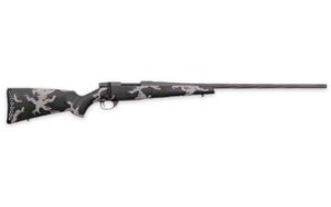 WBY V-GRD TALON 308WIN 22" 4RDS CAMO