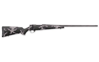 WBY V-GRD TALON 308WIN 22" 4RDS CAMO