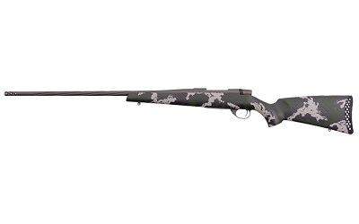 WBY V-GRD TALON 308WIN 22" 4RDS CAMO - Image 2
