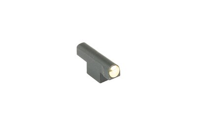 XS COLT VIPER STANDARD DOT BRASS - Image 2