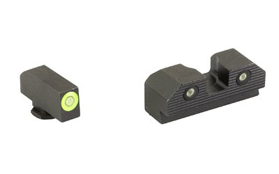 XS R3D 2.0 GLOCK 19 GREEN - Image 2