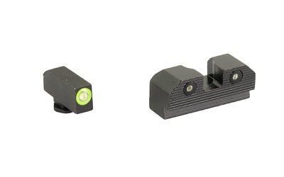 XS R3D 2.0 GLOCK 21 GREEN - Image 2
