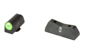 XS DXT2 PRO BG DT FOR GLK 43/42 GRN