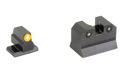 XS R3D 2.0 FOR HK VP9 SUP HGT ORG - Image 2