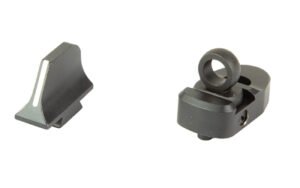 XS LVRAIL GR SIGHT PK WS HENRY 45-70