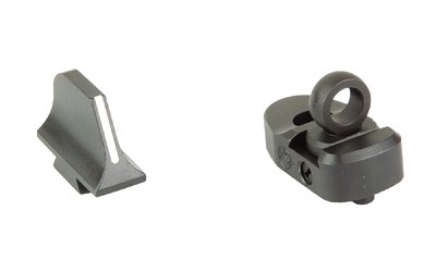 XS LVRAIL GR SIGHT PK WS HENRY 45-70 - Image 2