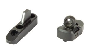 XS LVRAIL GR SIGHT WS MRLIN/RGR 336