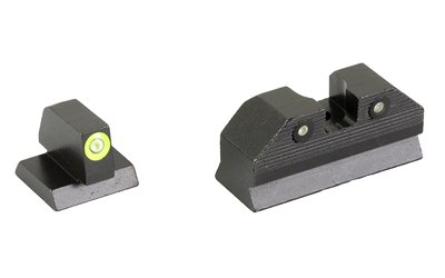 XS R3D 2.0 FOR DSRT EGL STD HGT GRN - Image 2