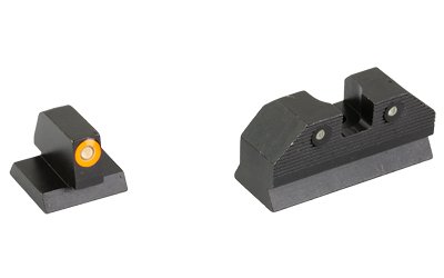 XS R3D 2.0 FOR DSRT EGL STD HGT ORG - Image 2
