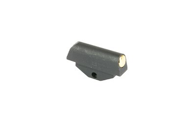 XS TAURUS 856 STANDARD DOT BRASS - Image 2