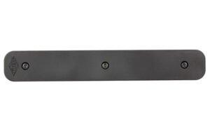 YHM ARCA-SWISS 10" M-LOK RAIL ASSY