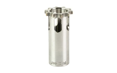 YHM NIELSEN PISTON 1/2"-36 9MM SLV - Image 2