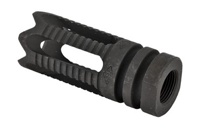 YHM PHANTOM 556 FLSH HDR 1/2X28 AGG - Image 2