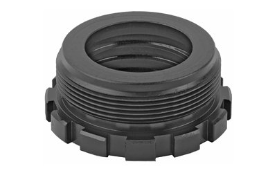 YHM KURZ QD ADAPTER - Image 2