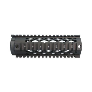 YHM FOREARM DIAMOND SERIES 7.290 CARBINE LE
