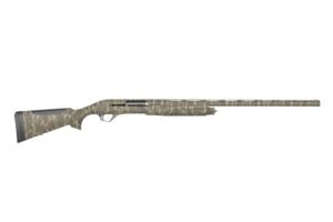 RETAY ACE BOTTOMLAND 12/28 3.5"