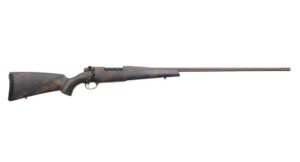 WEATHERBY MARK V BACKCOUNTRY 2.0 338RPM